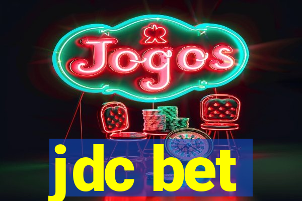 jdc bet